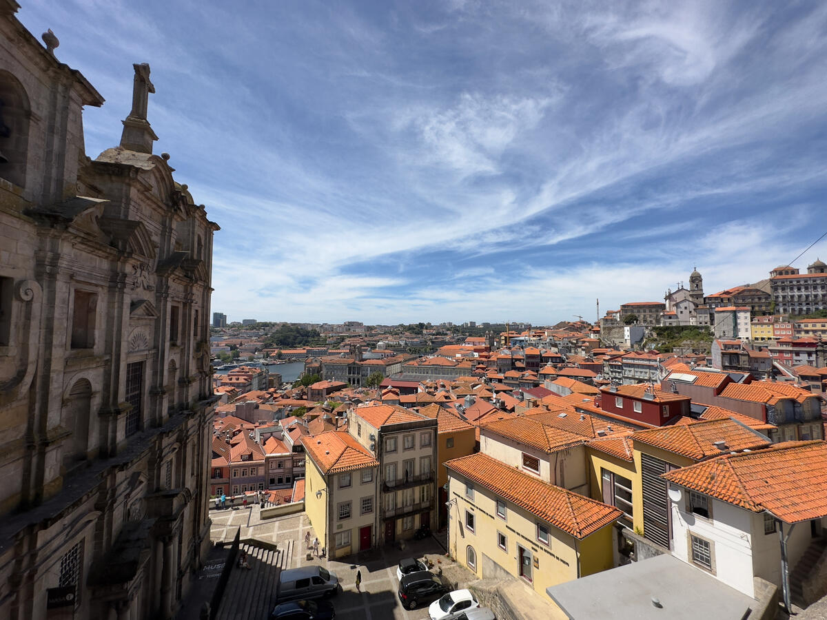 Porto