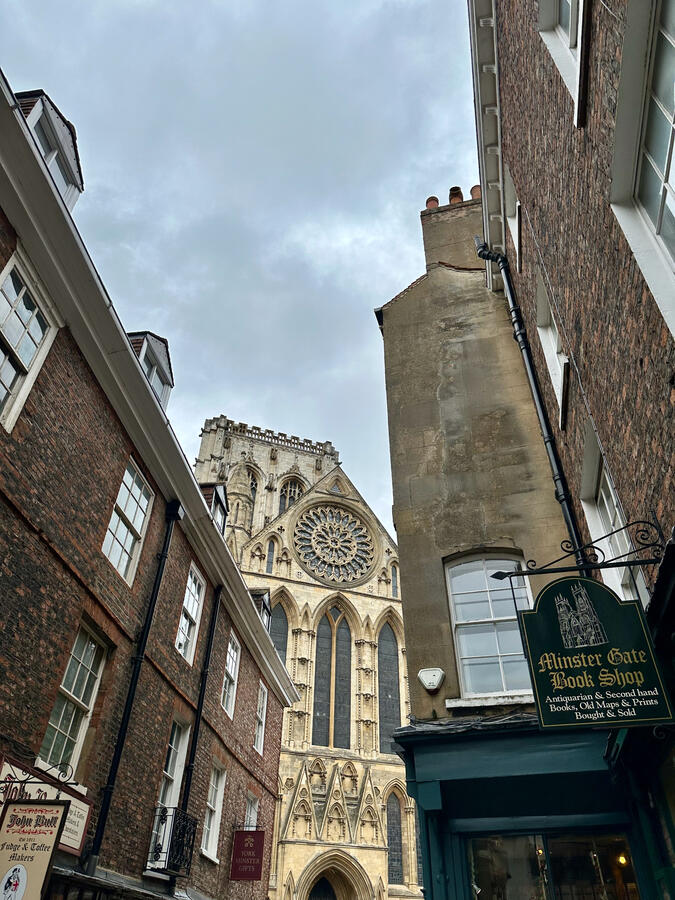 York