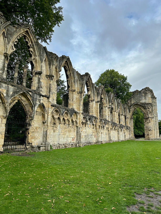 York