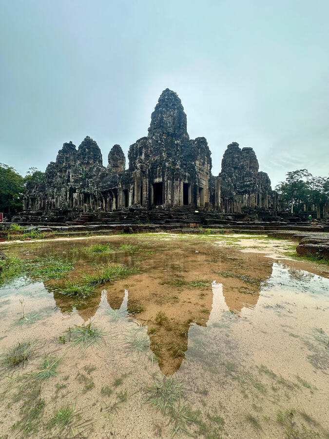 Siem Reap