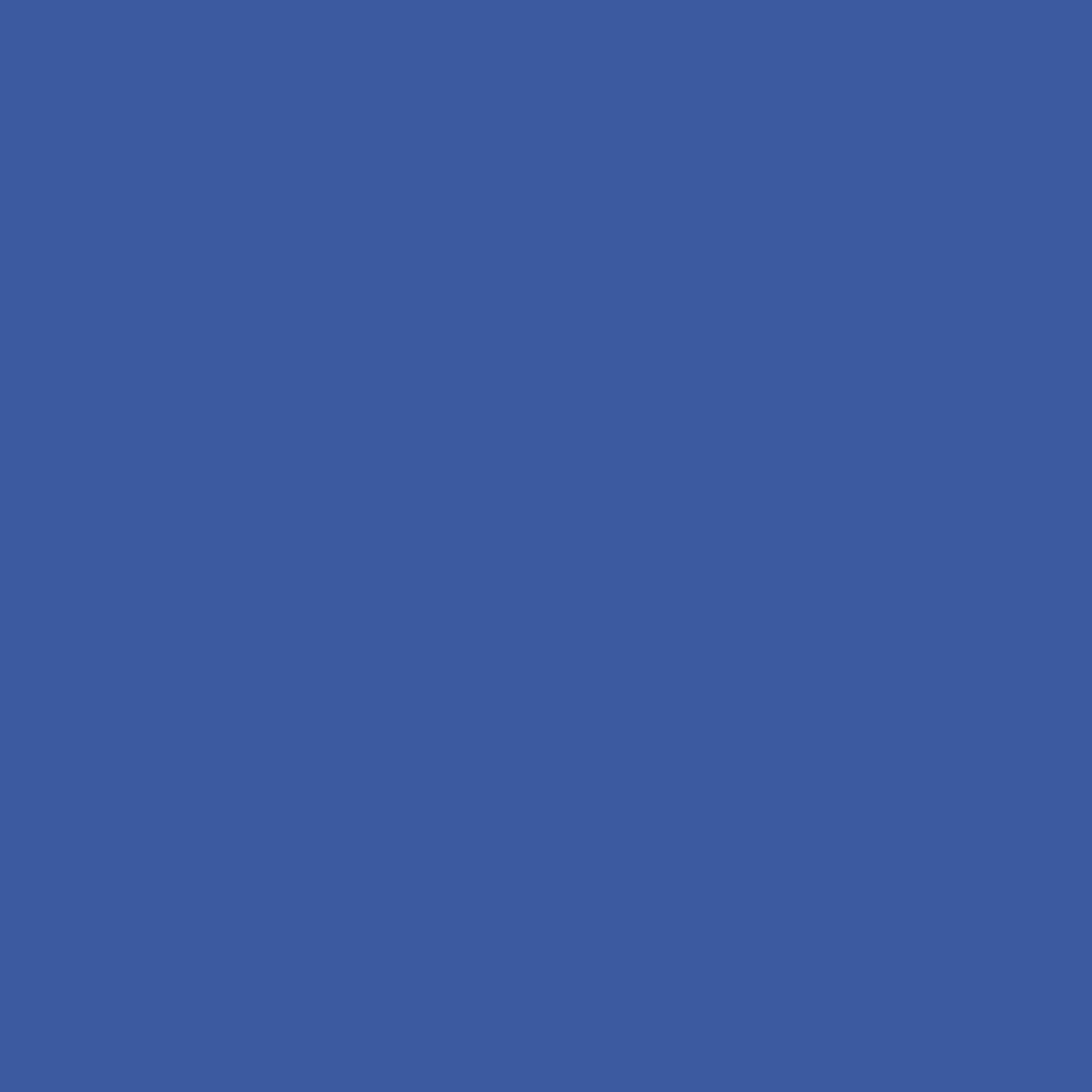 Lisbon — tiles